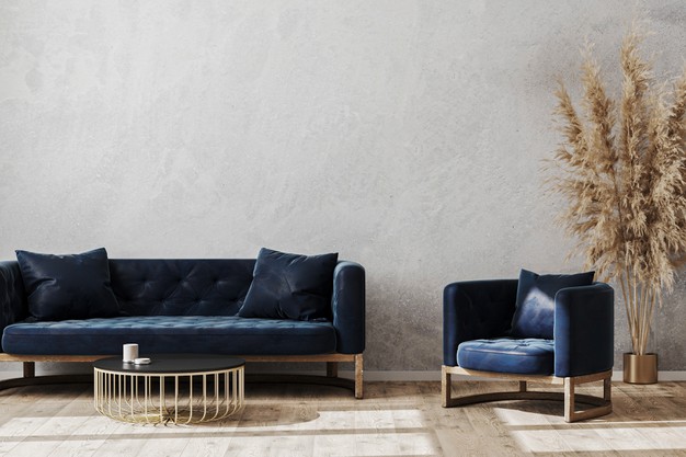 beautiful-modern-room-with-comfy-armchair-sofa_180507-418