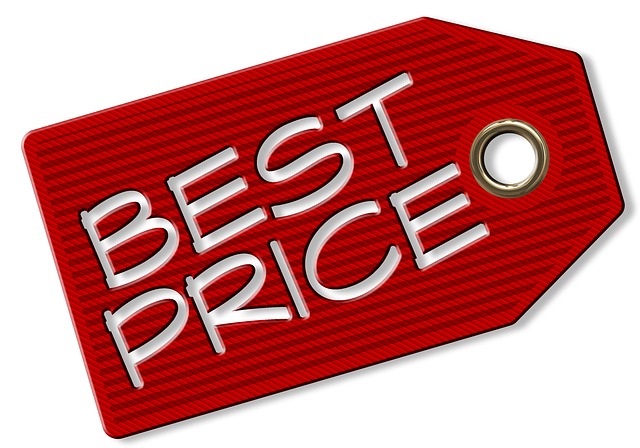 Price, najlepšia cena, internetová reklama.jpg